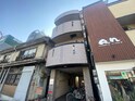 アーバン千林A棟