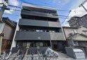 Royal Maison 城東
