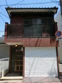 高倉町2丁目戸建