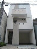 滝井戸建て