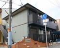 ELM（エルム）関目