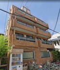 若杉ロイヤルマンション