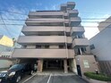 エミグラントN
