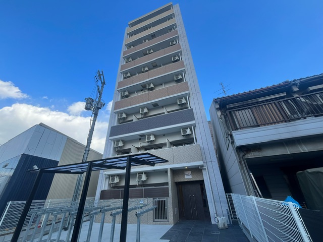 ETC太子橋今市