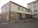グランパルク
