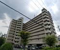 デイブレイク城東