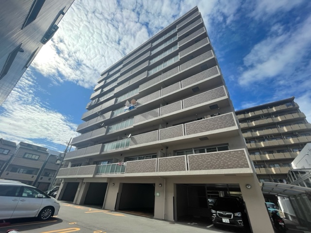 リージェンシー放出