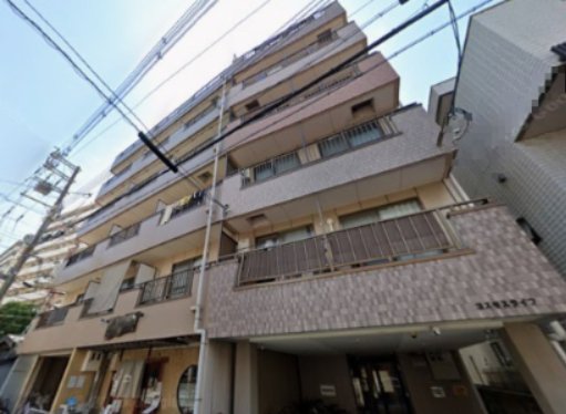 コスモスライフ
