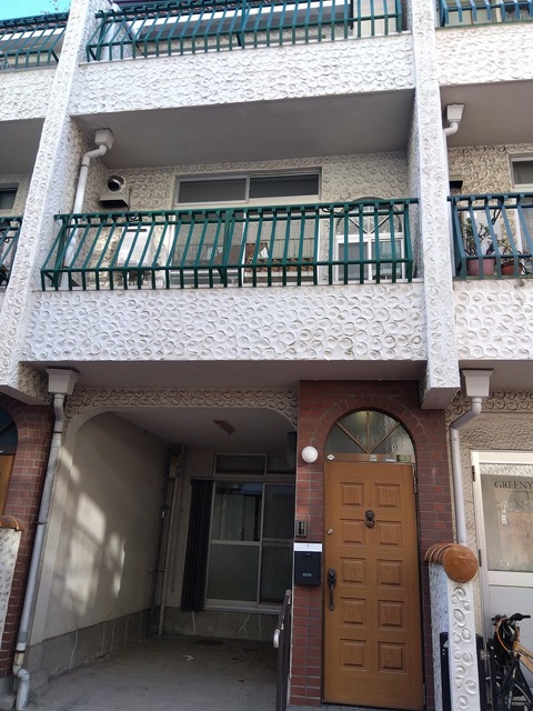 今福西６丁目戸建