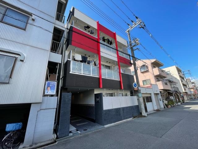 プラディオ成育