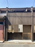 大宮5丁目長屋