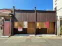 大宮5丁目長屋