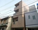 ピアハウス