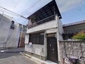 大規貸家
