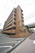 リップルメゾン富士Ⅱ