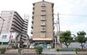 日宝ライフ放出西