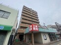 ジュネス関目高殿