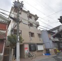 エクレセント旭