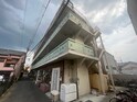 サン中浜