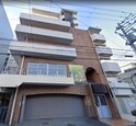 アルマンド蒲生