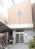 Luna Court（ルナコート）