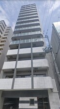 エスリード大阪城クローグ