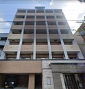 プレサンス城北公園アクアージュ