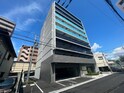 ファーストフィオーレ城北公園通