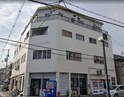 マルシンビル