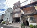 メゾンオガワ