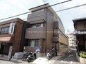 プランドールFD