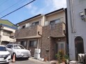 ハイムキララ