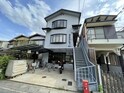 カステロレヴィPART4