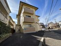 チェリーブロッサム嵯峨野