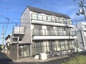ヴィラマスミ