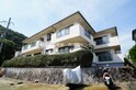 アーバン嵐山IV