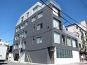 サンパレス里ノ前