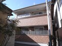 クリザンテーム　山本II