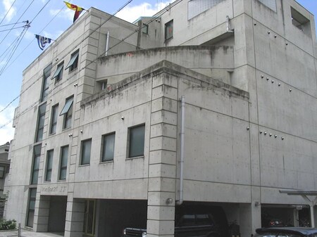 アーバンボート210外観写真