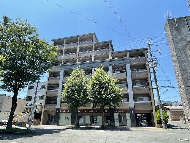 アクアリヴィエール