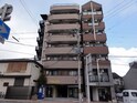 カーサセブン