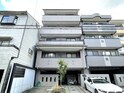 サンパティック参番館