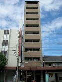グランコスモ河原町
