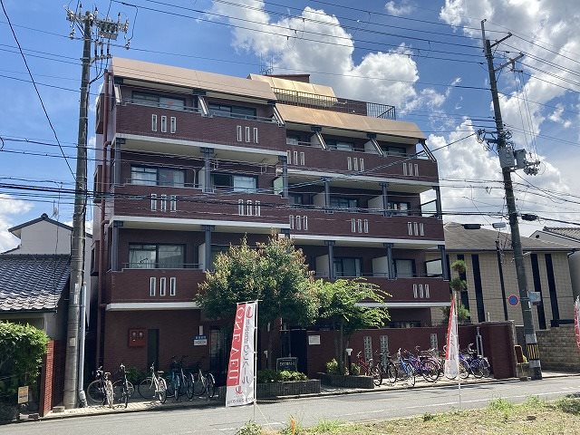 DETOM-1京大前PARTII