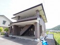 アライブ　キノII