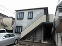 キャロットI