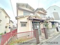 恵我之荘5丁目戸建て