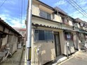 ロッヂh天美西1丁目