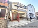 堺市美原区平尾戸建て