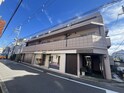セリバテールハイツ